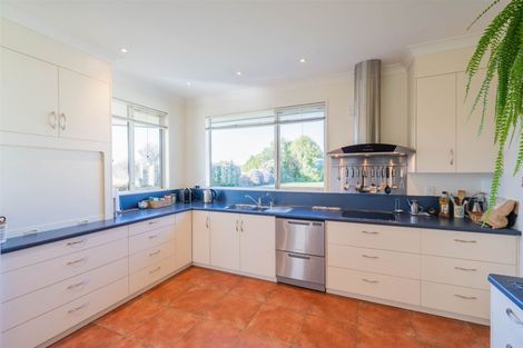 Photo of property in 56 Hawea Place, Te Anau, 9600
