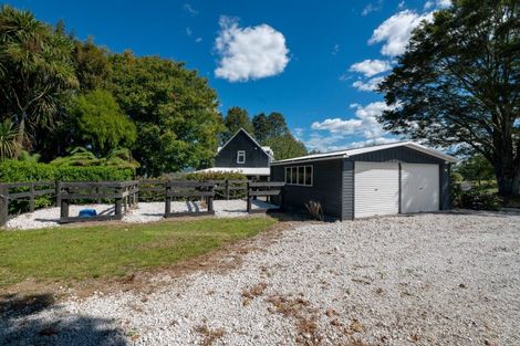 Photo of property in 16 Fleming Road, Hamurana, Rotorua, 3072
