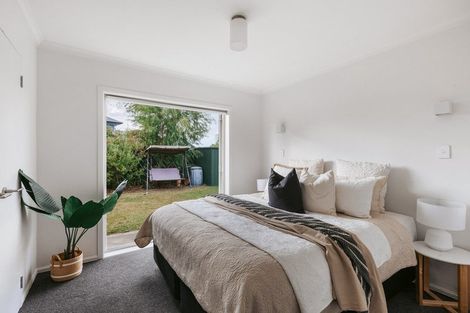 Photo of property in 22b Sunrise Avenue, Mount Maunganui, 3116