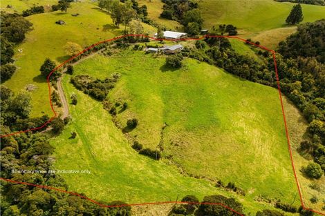Photo of property in 224 Wainui Valley Road, Wainui, Akaroa, 7582