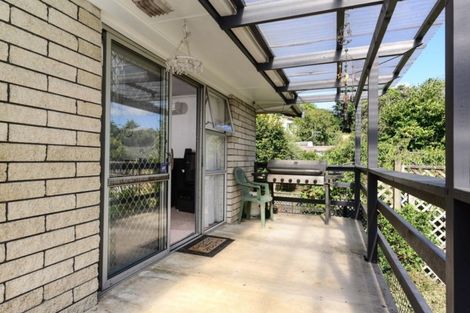 Photo of property in 11 Phoenix Place, Dinsdale, Hamilton, 3204