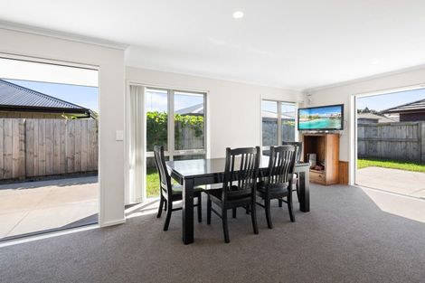 Photo of property in 3 Cheyne Road, Pyes Pa, Tauranga, 3112