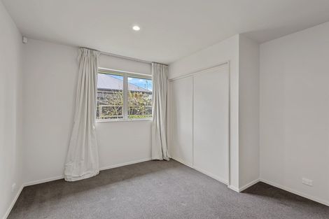 Photo of property in 23 Tauhinu Avenue, Lincoln, 7608