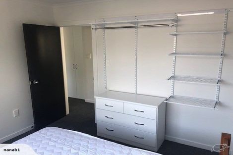 Photo of property in 1/8 Frame Street, North East Valley, Dunedin, 9010