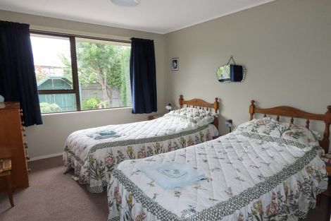 Photo of property in 14 Andersen Street, Reefton, 7830