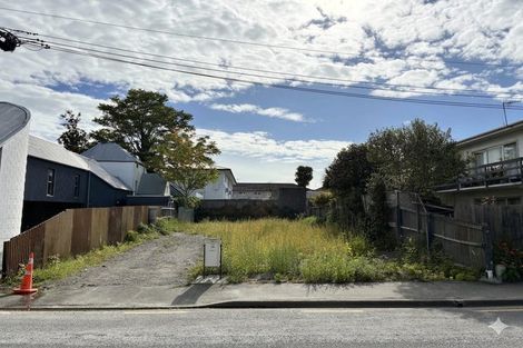 Photo of property in 36 Tonbridge Street, Merivale, Christchurch, 8014