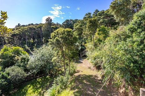 Photo of property in 498 Wyuna Bay Road, Wyuna Bay, Coromandel, 3581