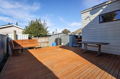 Photo of property in 97 Two Thumbs Street, Ashburton Lakes, Mount Somers, 7771