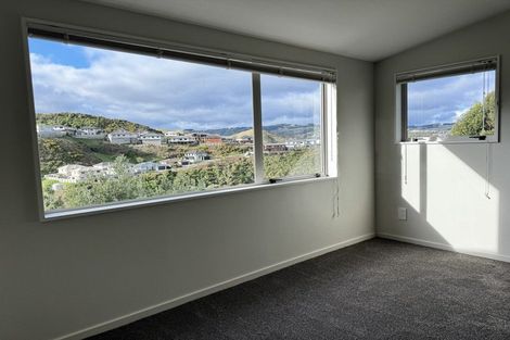 Photo of property in 17a Tattenhall Grove, Churton Park, Wellington, 6037