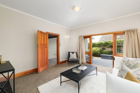 Photo of property in 31 Sails Street, Papanui, Christchurch, 8053