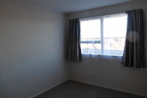 Photo of property in 16a Murray Street, Rangiora, 7400