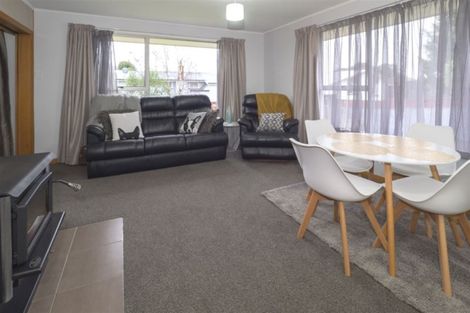 Photo of property in 6 Charles Street, Allenton, Ashburton, 7700