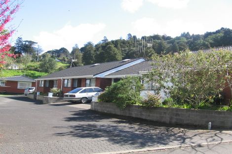 Photo of property in 25 Melody Lane, Horahora, Whangarei, 0110