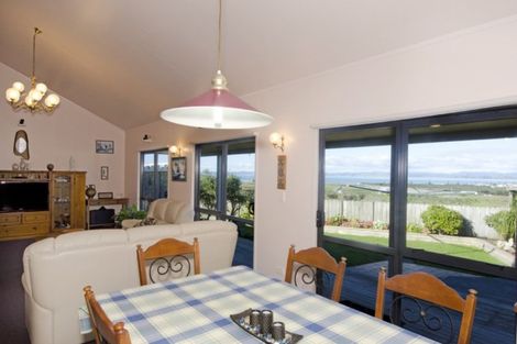 Photo of property in 1484 Inland Road, Karikari Peninsula, Kaitaia, 0483