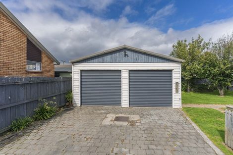Photo of property in 16 Market Street, Saint Kilda, Dunedin, 9012