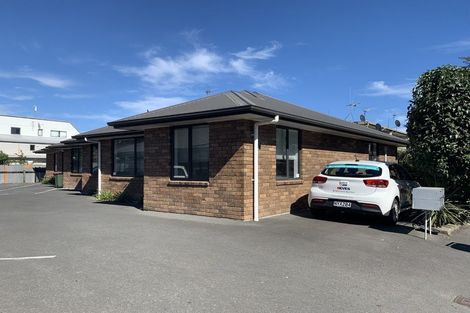 Photo of property in 240u1 Old Farm Road, Hillcrest, Hamilton, 3216