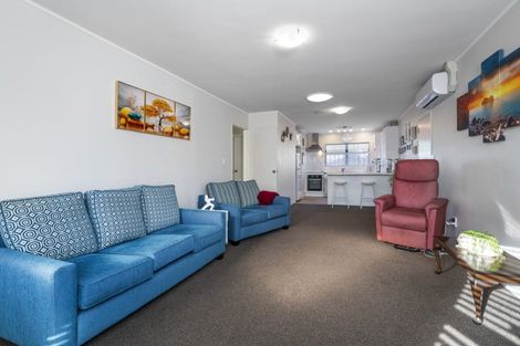 Photo of property in 81b Chadwick Road, Greerton, Tauranga, 3112