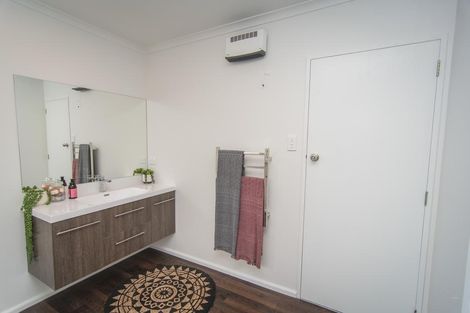 Photo of property in 399 Gleniti Road, Hadlow, Timaru, 7974