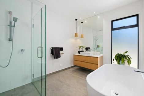 Photo of property in 57 Minaret Ridge, Wanaka, 9305