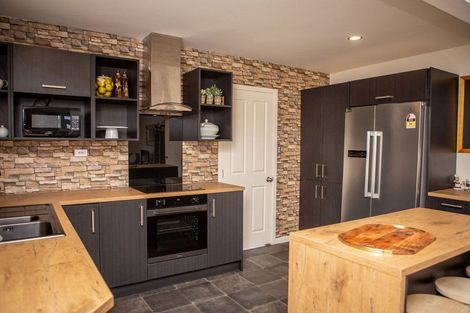 Photo of property in 24 Kilgour Road, Greymouth, 7805