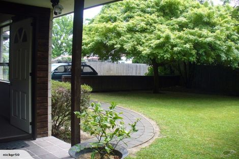 Photo of property in 2/32 Warrington Street, Mairehau, Christchurch, 8013