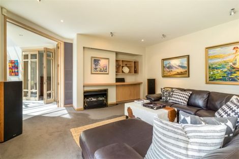 Photo of property in 67 Puriri Street, Riccarton, Christchurch, 8041