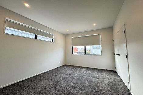 Photo of property in 105 Limestone Drive, Hobsonville, Auckland, 0616