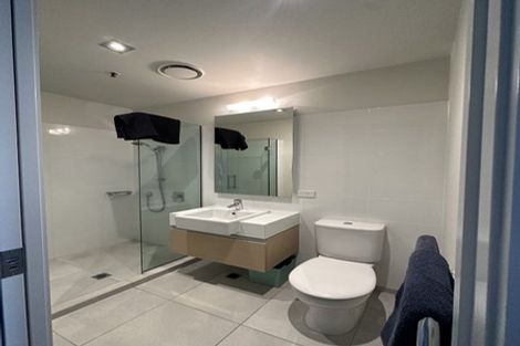 Photo of property in 22 Liardet Apartments, 303/22 Liardet Street, New Plymouth, 4310