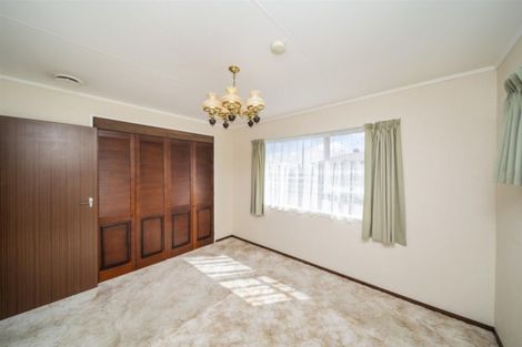 Photo of property in 198 Waihi Road, Hawera, 4610