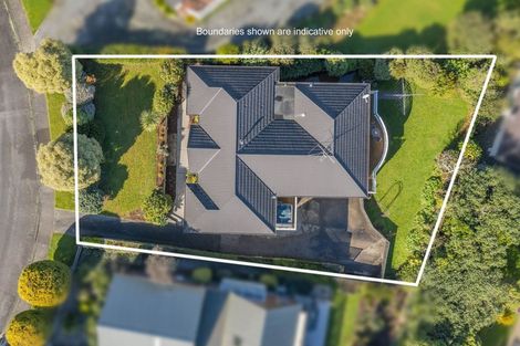 Photo of property in 11 Kea Street, Waikanae, 5036