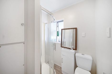 Photo of property in 24 Winsford Street, Manurewa, Auckland, 2102