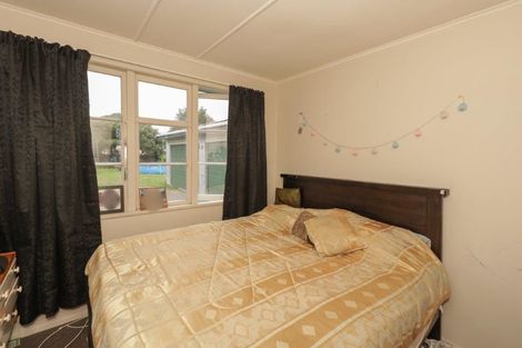 Photo of property in 33 River Road, Ngaruawahia, 3720