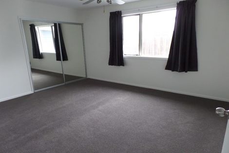 Photo of property in 34a Roche Avenue, Upper Riccarton, Christchurch, 8041