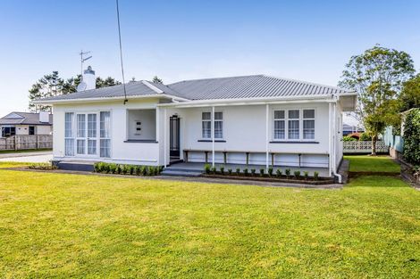 Photo of property in 207 Regan Street, Stratford, 4332