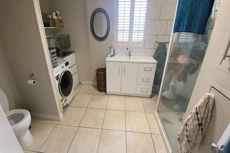 Photo of property in 911 Nelson Street North, Mahora, Hastings, 4120