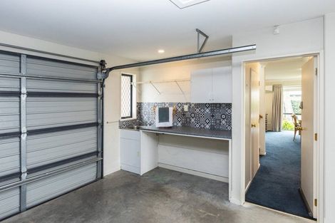 Photo of property in 57 Main Road, Redcliffs, Christchurch, 8081