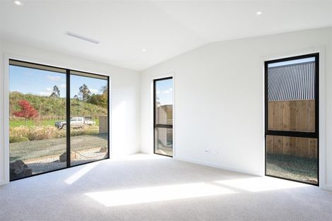Photo of property in 32 Greenway Crescent, Hope, Richmond, 7020