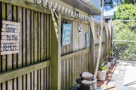 Photo of property in 155a Kings Road, Leithfield, 7481