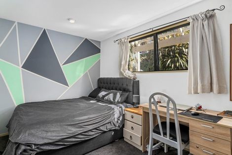 Photo of property in 8 Caples Place, Fernhill, Queenstown, 9300