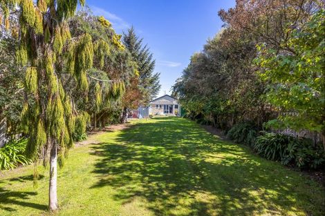 Photo of property in 24 Grafton Street, Waltham, Christchurch, 8011