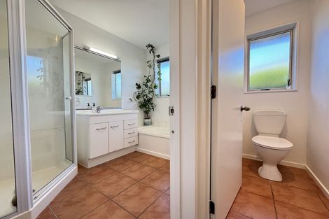 Photo of property in 69 Accadia Drive, Rolleston, 7614