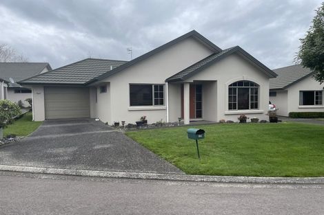 Photo of property in 285unit Vaughan Road, Owhata, Rotorua, 3010