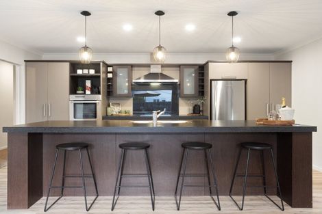 Photo of property in 9 Bayswater Court, Huntington, Hamilton, 3210