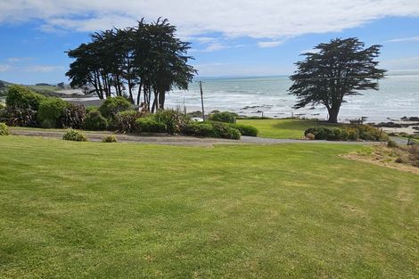 Photo of property in 506 The Nuggets Road, Ahuriri Flat, Kaka Point, 9271