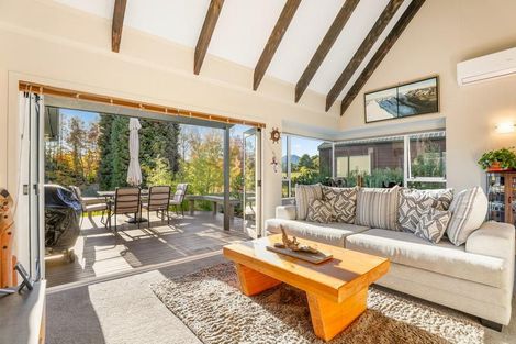 Photo of property in 1/68 Kinloch Road, Kinloch, Taupo, 3377