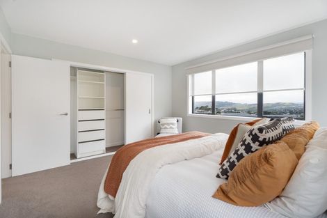 Photo of property in 29a Comber Place, Johnsonville, Wellington, 6037