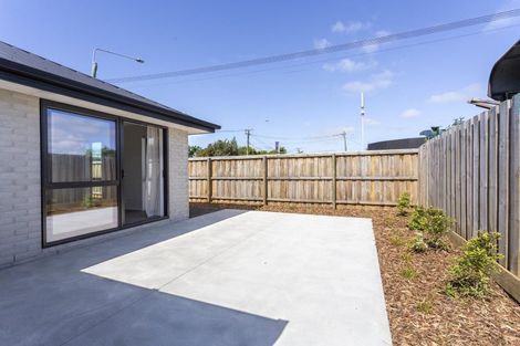 Photo of property in 105a Hoon Hay Road, Hoon Hay, Christchurch, 8025
