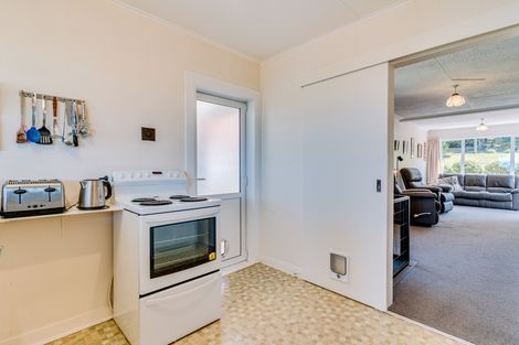 Photo of property in 42 Spencer Street, Andersons Bay, Dunedin, 9013