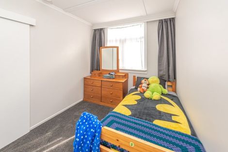 Photo of property in 46 Jellicoe Street, Whanganui East, Whanganui, 4500