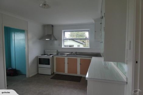 Photo of property in 16 Essex Street, Stratford, 4332